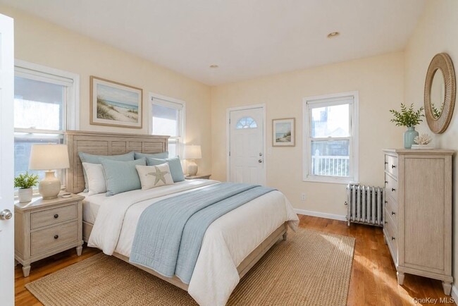 Photo - 128 W Market St