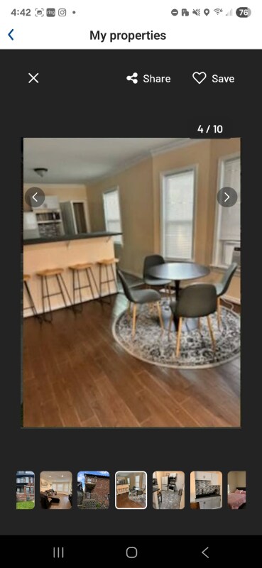 Photo - 489 Philip St Unidad Lower