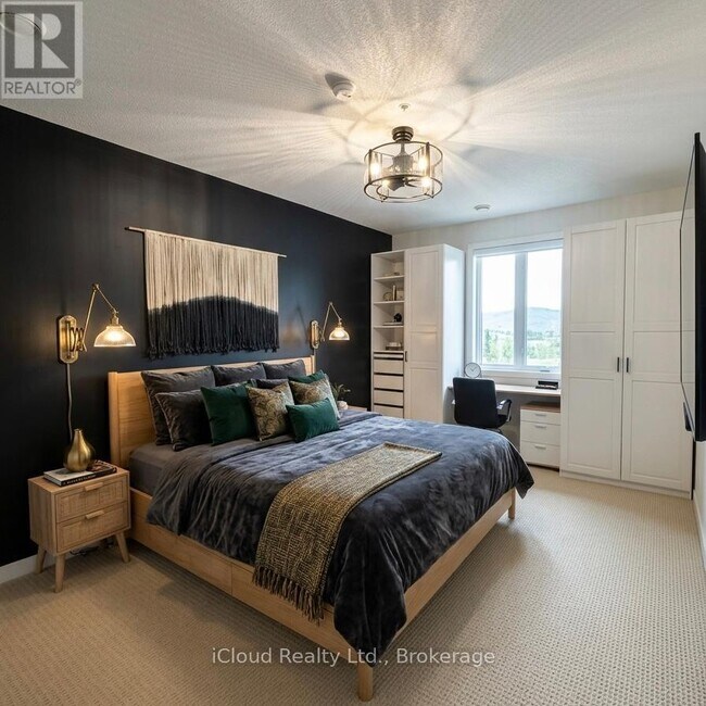 Photo - 1360 Costigan Rd Unité 304