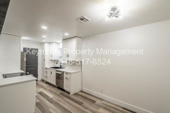 Photo - 3 Bed | 2 Bath | Broken Arrow