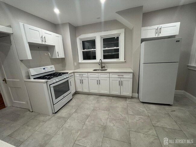 Photo - 259 Williamson Ave