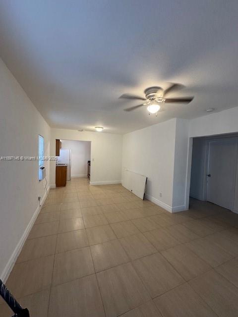 Photo - 1831 Rodman St Unit 1-4