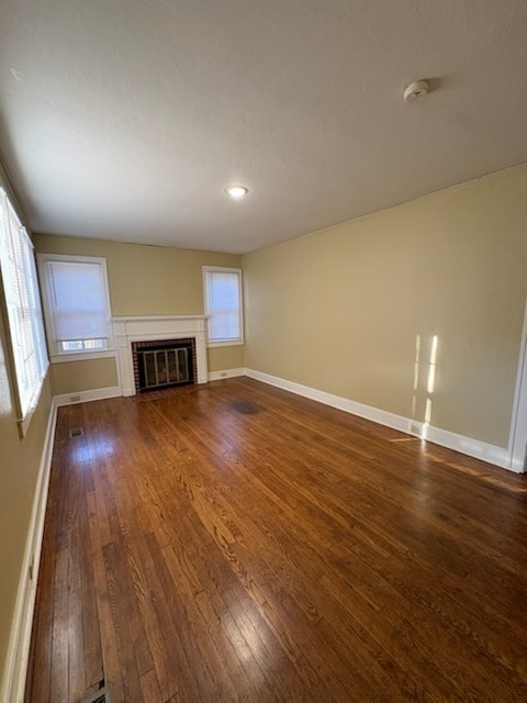 Photo - 703 Harrold Ave