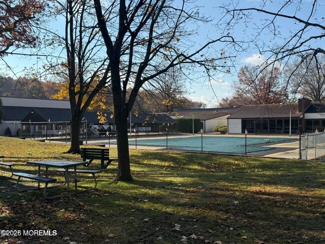 Photo - 93 Arrowood Rd