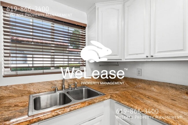 782 Eastshore Terrace