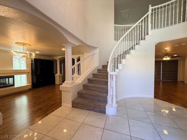 Photo - 9121 Teal Lake Ct