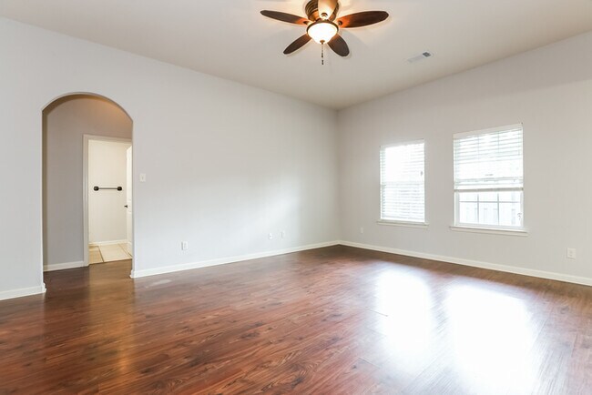 Photo - 7007 N Haven Dr Casa