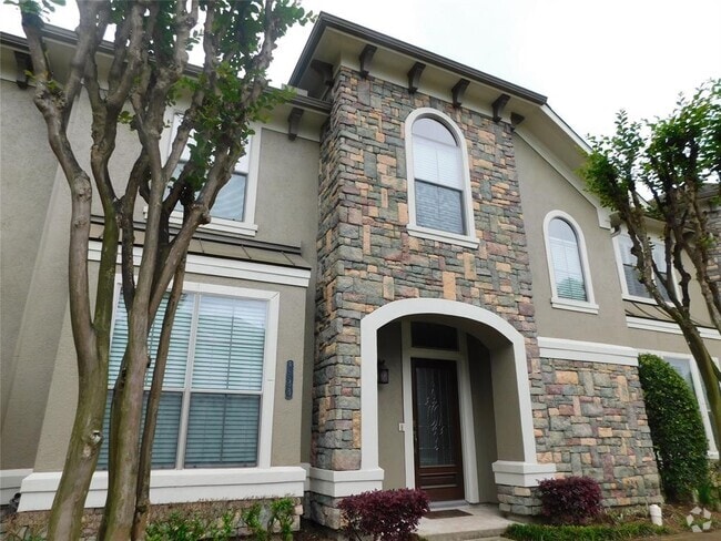 Building Photo - 4333 Lake Run Dr Rental