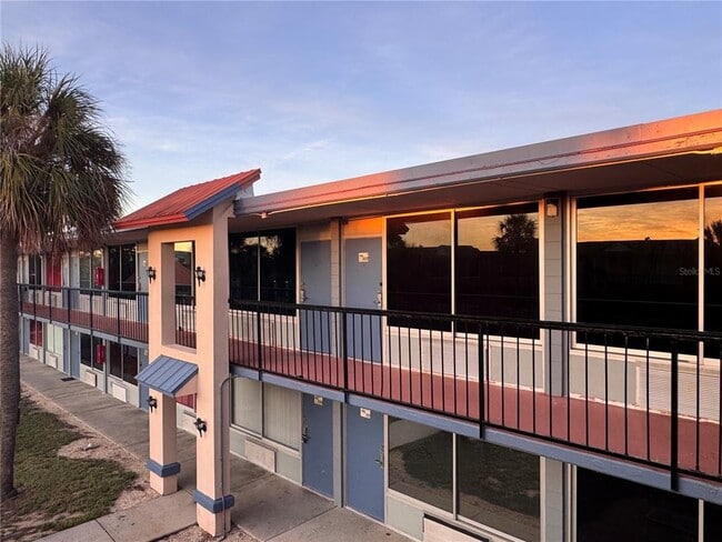 Building Photo - 43420 US-27 Unit 422