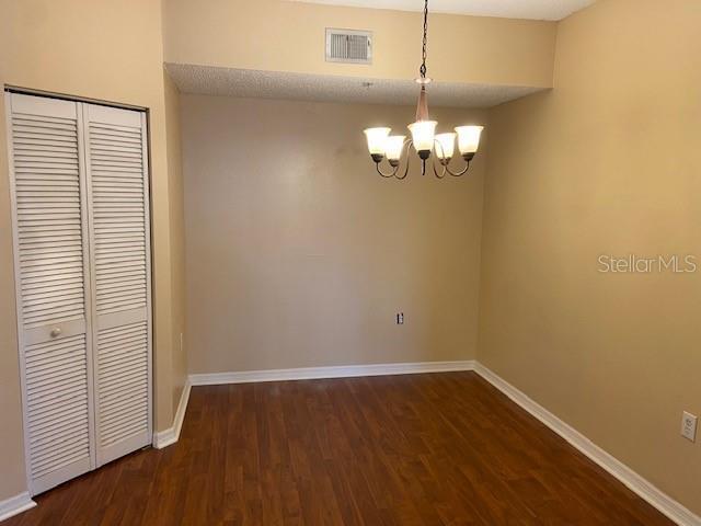 Building Photo - 5552 Bentgrass Dr Unit 7-302