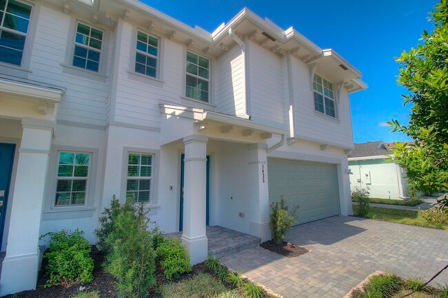 Photo - 1435 Tangled Orch Trce