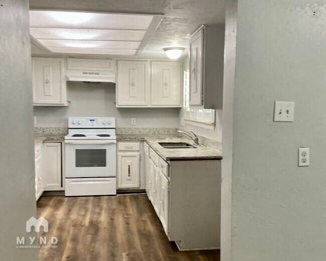 Photo - 531 Old Course Dr