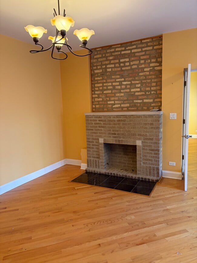 Photo - 7726 N Paulina St #1 Unit 2