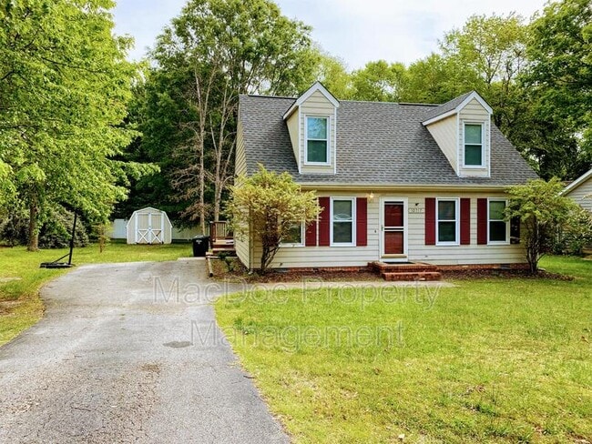 Photo - 10717 S Jamie Pl