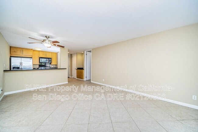 Photo - 999 N Pacific St Unit A106