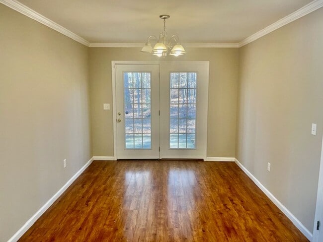 Photo - Huffaker Rd #240 Unit 240-B Huffaker Rd