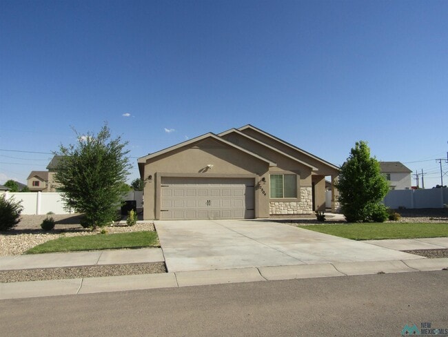 Photo - 2509 W Ray Ave