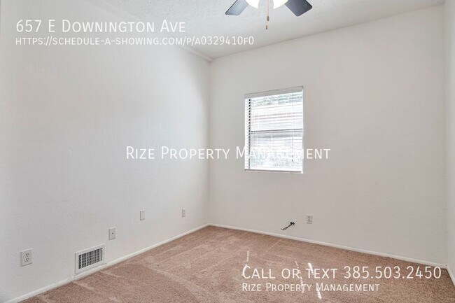 Photo - 657 Downington Ave S