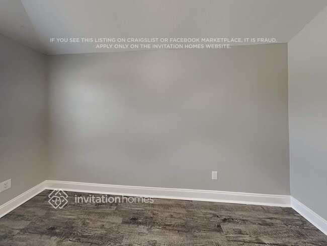 Photo - 509 Sandy Ln