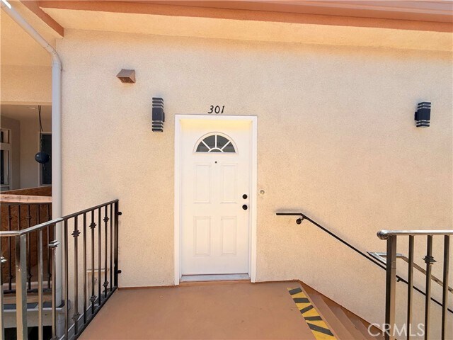 8153 Banana Ave Unit 201