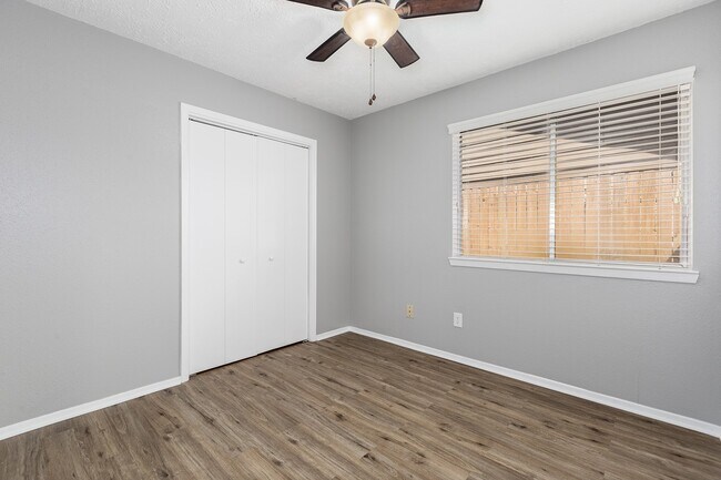 Photo - 20023 Timber Forest Dr