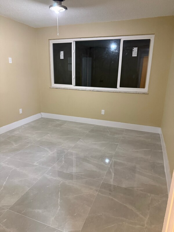 Photo - 2336 NW 35th St