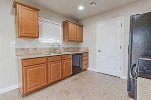 Photo - 3794 W Tanyard Dr