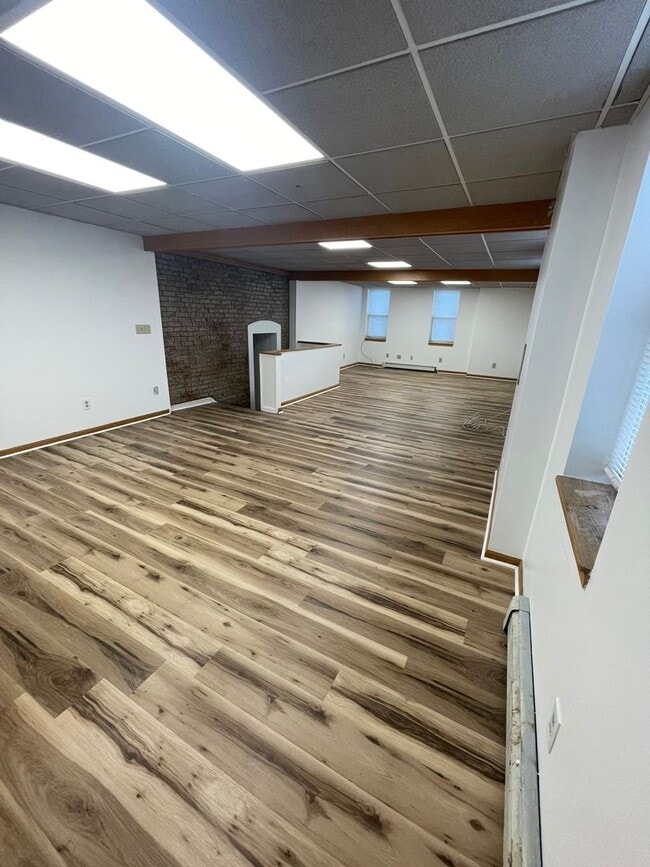 Building Photo - 635-639 Baldwin St Unit 639 Baldwin St #2 Bridgeville PA 15017