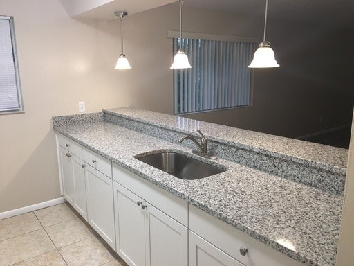 Photo - 204 N Grannis Ave Unit 204 North Grannis