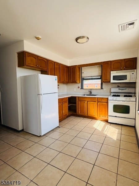 Photo - 68 Newark Pompton Turnpike Unit 2