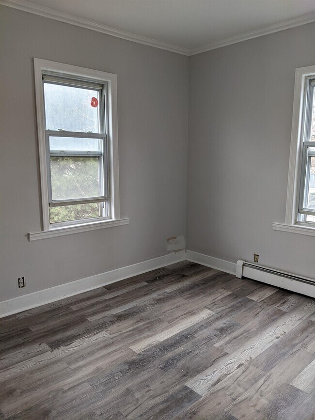 Photo - 1045 Prospect St Unidad 2