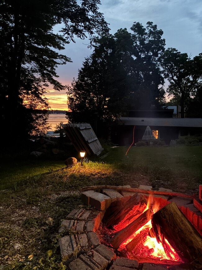 Photo - 4441 E Lake Rd