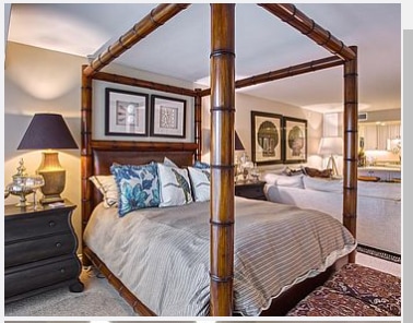 Building Photo - 28652 Deepcreek