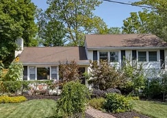 Photo - 7024 Statendam Ct