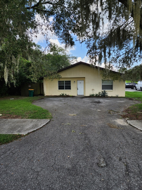 Building Photo - 1614 Druid Rd Rental