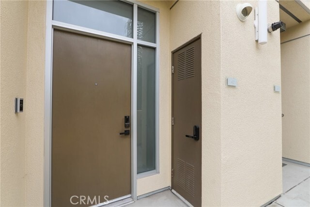 Photo - 133 The Promenade N Unidad 402