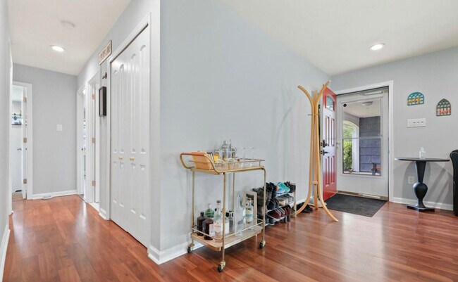 Photo - 12308 Whitehall Dr