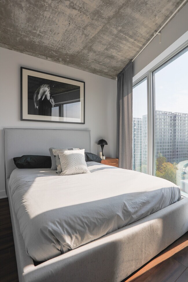 Photo - Alexander Appartements