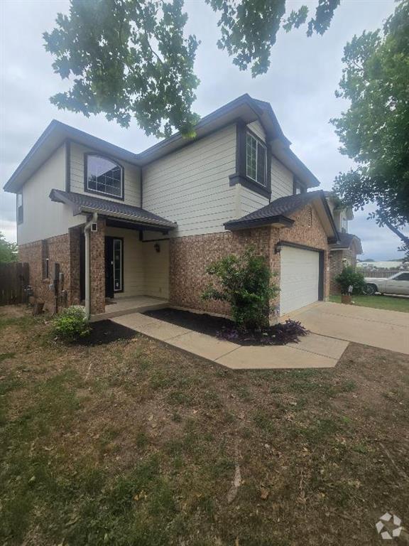 Building Photo - 11617 James B Connolly Ln Rental