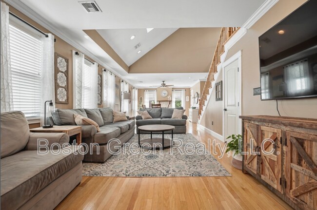 Photo - 69 Jaques St