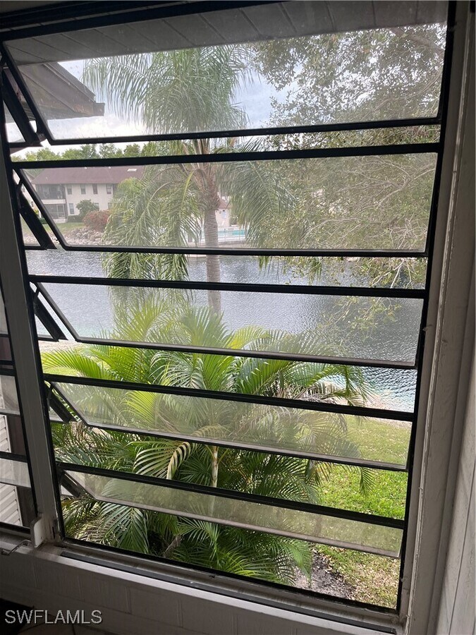 Photo - 5379 Treetops Dr Unit M203