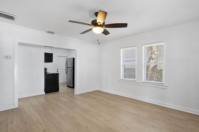 Photo - 2518 5th St S