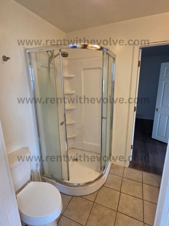 Photo - 612 E Washington St