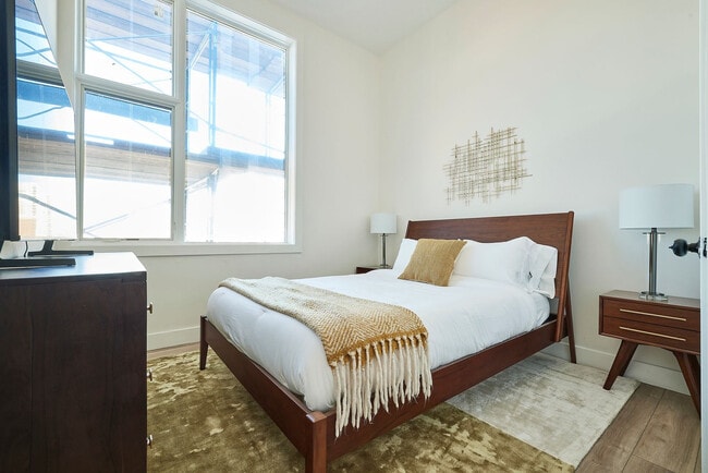 Photo - 57 Newark St. Unit FL5-ID1041922P