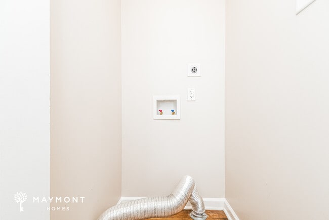 Photo - 812 Terrace View Dr