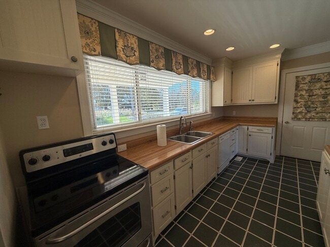 Photo - FOR RENT DAVIE COUNTY!! 336-360-5860