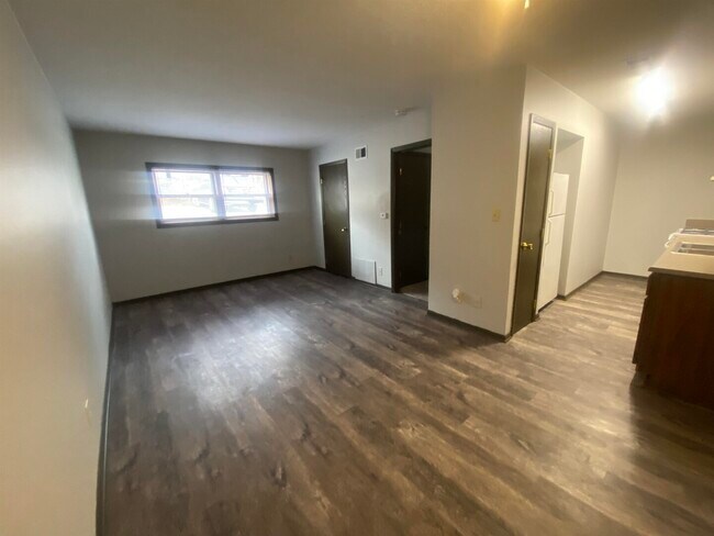 Photo - 1326 E 38th St Unit 12