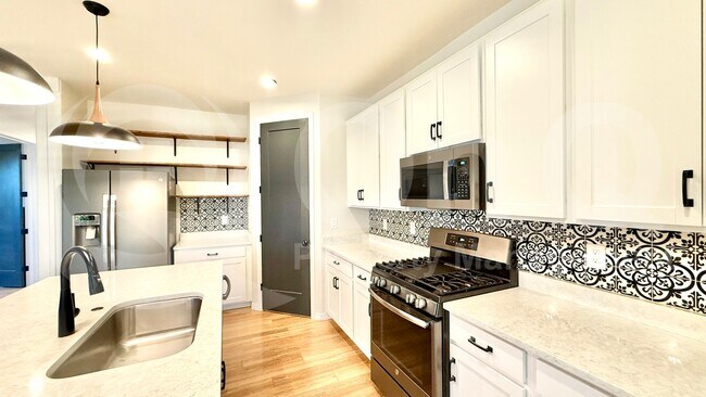 Photo - 18914 S 208th Pl