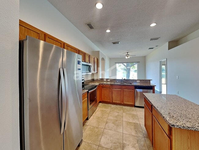 3507 Benson Park Blvd