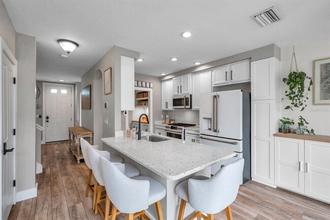 Photo - 10635 Marsha Dr